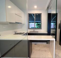 Radiance @ Bukit Timah (D21), Terrace #580427791